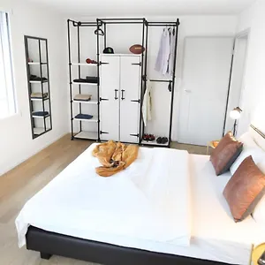 https://nest-temporary-ag-kanzleistrasse-217.hotelsbaselswitzerland.com