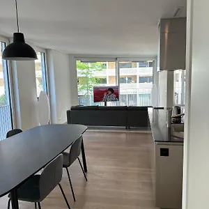 https://wohnung-im-trendquartier-zentral.hotelsbaselswitzerland.com