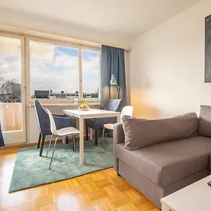 https://special-blue-tiger-apartment-basel-messe-kleinbasel.hotelsbaselswitzerland.com